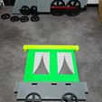 20230806_184644.jpg Tonie Box and Figures Shelf "Train Design