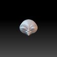 Green-Alien_head.jpg Extraterrestre verde