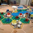 20210215_130830.jpg Terraforming Mars Tiles