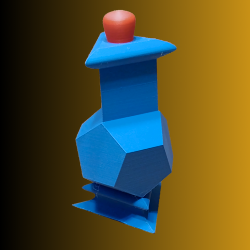 3.png Dice Potion Bottles (dice storage)