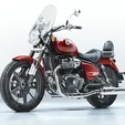 2023-Royal-Enfield-Super-Meteor-650-Review-Price-Spec_21.webp 2023 Royal Enfield Super Meteor 650