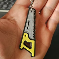20231114_164213.jpg KEY RING SAW