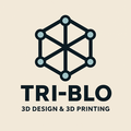 TriBlo