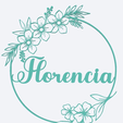 florencia-1.png Florence decorative ring