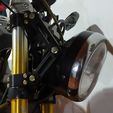 IMG_20230305_232055.jpg motorcycle headlight bracket