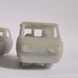 FINAL-26.png FORD ECONOLINE 1/64 COMPLETE MODEL VAN AND PICKUP!