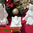 Jesus-Mary-Joseph.png Full Nativity Set