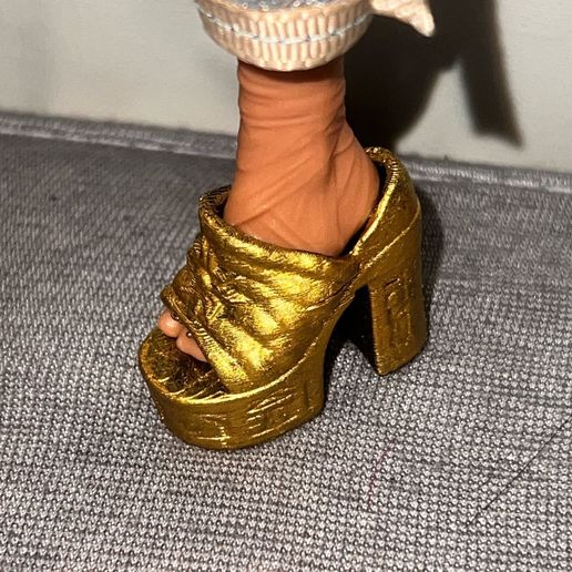 Imagem-do-WhatsApp-de-2025-04-22-à-s-19.28.52_9e15c027.jpg Monter High G3 Cleo de Nile Shoe