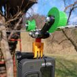 IMG_20210221_144657.jpg Zipline GoPro (Cablecam)