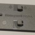 IMG_20230511_202432.jpg HONEYWELL RF doorbell button mounting base