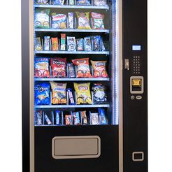 Vending-Machine-G638-All-Snack.jpg Distributeur automatique