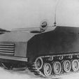 b2cae4e1-5b7b-4184-af74-583845a27696.jpg Paper APC T13