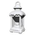 Lantern3.jpg Lantern