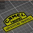 Camel-Trophy-Adventure-Traveles-Prusa-Sliced.png Camel Trophy Adventure Travelers LOGO