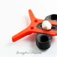 831A2577.jpg 3D_Druck_Schulter_Rig_V2.0