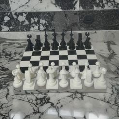 Captura-de-pantalla-4-1.jpeg Chess