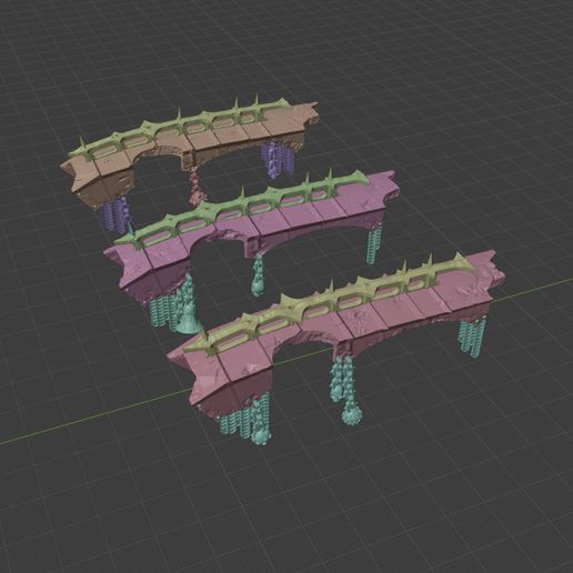 DGRhino_ArmourTopsVar1.jpg Mordeduras de rinoceronte epidémicas