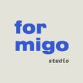 FormigoStudio