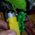 20180620_122339.jpg July UFO Robot Walker