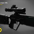 render-MK-sniper-rifle-color.7.jpg MK sniper rifle