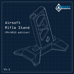 Airsoft-rifle-stand-thumb.png Airsoft Rifle Stand