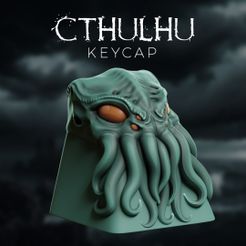 KEYCAP-for-Social-media.jpg Cthulu Keycap