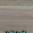 WhatsApp-Image-2023-10-04-at-14.10.30-2.jpeg Frog cutter