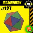 Post-Fusion.jpg #127 Icosahedron Griggio3D