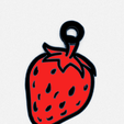Screenshot-2023-09-29-12.33.50.png portachiavi a forma di fragola