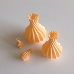 Capture_d__cran_2014-10-13___15.36.33.png STL file Starelt Vase 3・3D printing idea to download