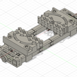 Screenshot-2022-03-11-202657.png Fully 3D Printable Expandable Modular Fractal Vise