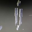 image000000 (42).jpg Free STL file TFA Marauder Megatron・3D printing idea to download