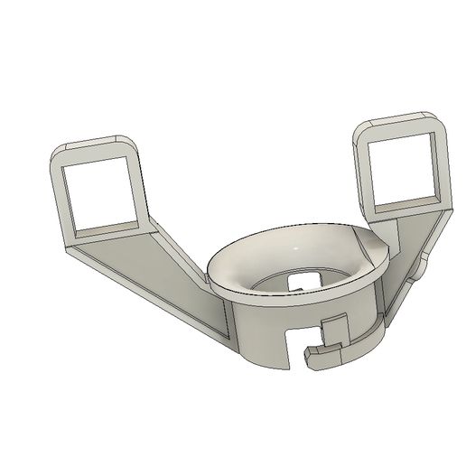 2024-09-04_092245.jpg Flush LIV