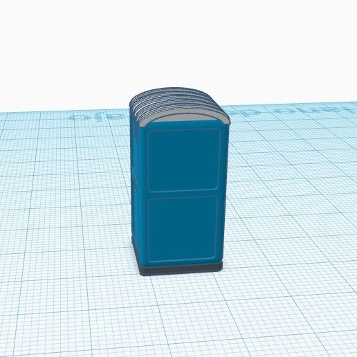 Screenshot_2.jpg Toilettes portables à l'échelle 1-50