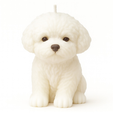 F9FE354C-E07C-4427-B03F-8AFE62A624AE.png HUNDEDUFTKERZE - KERZE / KERZE