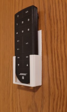 image_2022-06-21_084643859.png Bose sound touch remote Holder