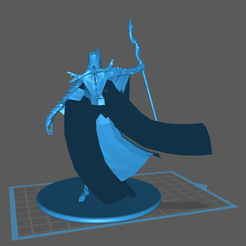 imagem_2023-02-21_102609929.png Dragon priest with base