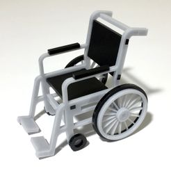 Screenshot-2021-12-28-at-14.14.20-copy.jpg 1:12 Wheelchair (Laser cutting files)