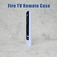 20231224_163407.jpg Protective cover for the new Fire TV Stick and Fire TV 4K remote control