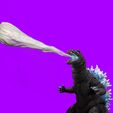 EB0649D2-F800-4727-A9D7-C3C13BB50C39.jpeg Raggio di Godzilla