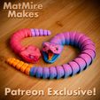 IMG_0393-copy.jpg Little Rattlesnakes - Exclusive