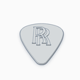 Screenshot-2023-07-05-at-11.24.18-AM.png Rolls Royce Guitar Pick