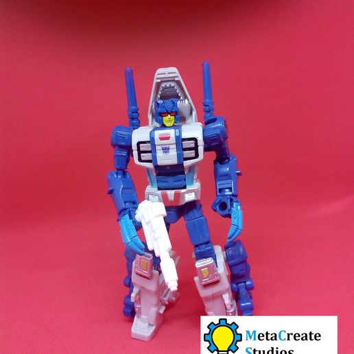 potp rippersnapper
