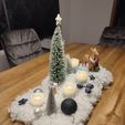 IMG_20231201_205533.jpg Advent çelengi bulutu #CHRISTMASXCULTS 2023