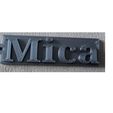 2.jpeg Mica Name Key Ring