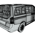 10.png Mercedes-Benz V Class AMG Marco Polo 2024