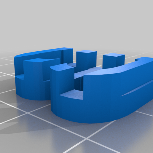 LetterBoard_B.png Letter Board (Customisable)