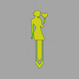 Captura5.png GIRL / WOMAN / MOTHER / COUPLE / ROSE / VALENTINE / LOVE / LOVE / FEBRUARY / 14 / LOVERS / COUPLE / SANT JORDI / SAINT JORDI / BOOKMARK / BOOKMARK / SIGN / BOOKMARK / GIFT / BOOK / SCHOOL / STUDENTS / TEACHER / OFFICE