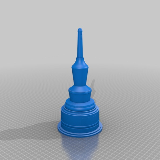 untitled-scene-13.png Trophy Base