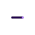 Electron_Filament_Stick.stl Módulo de mando de electrones para protones y neutrones